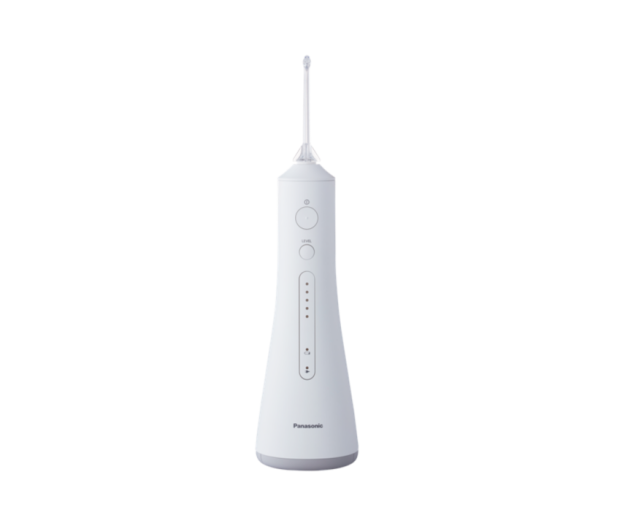 PANASONIC EW1511W503 - 1391091 - zdjęcie 3